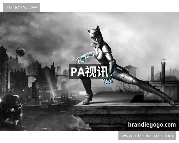 PA视讯官网集团在行业中的竞争优势与合作伙伴关系全面解读