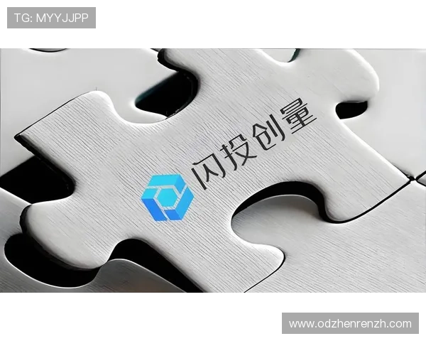 专业主播必备的视讯直播平台功能详解助力打造高品质直播内容赢得更多粉丝支持