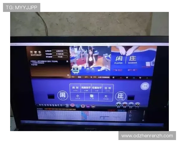 太阳城百家乐官网多平台支持，手机电脑随时随地畅玩百家乐游戏体验