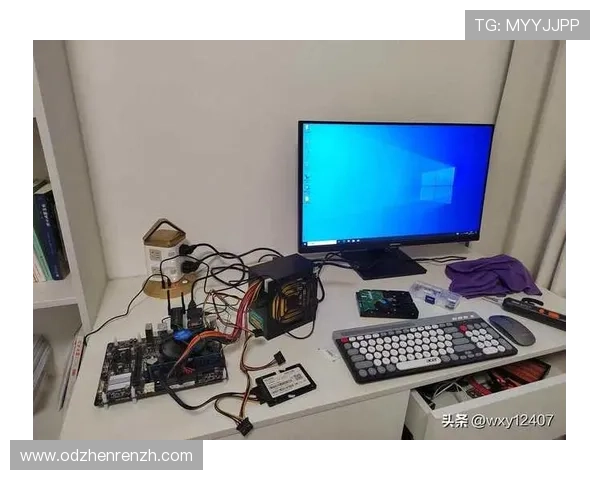 奔驰宝马单机电脑版游戏推荐与详细玩法介绍，满足玩家多样化的游戏体验需求