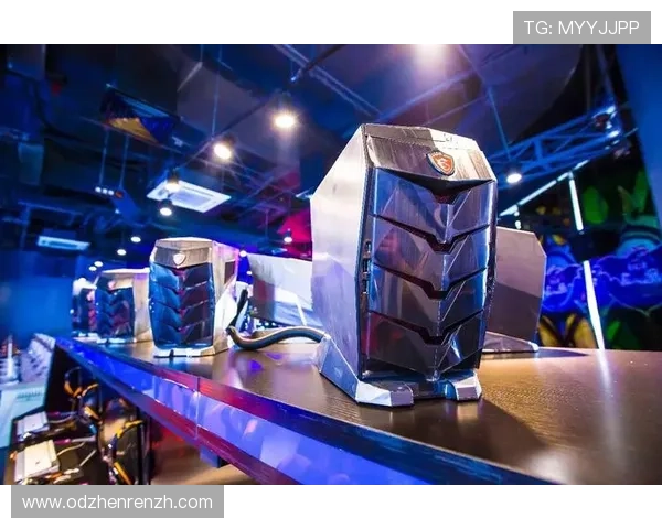 掌握K8凯发电竞的注册流程与新手入门攻略，快速成为电竞高手