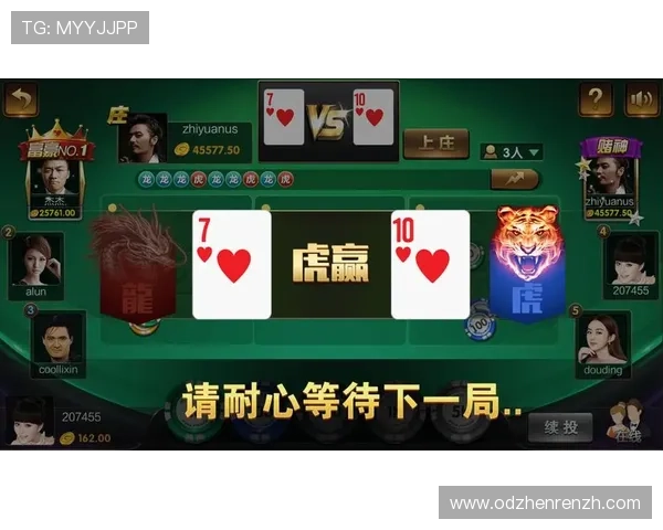 探索K8凯发游戏的多样化游戏类型满足不同玩家的娱乐需求