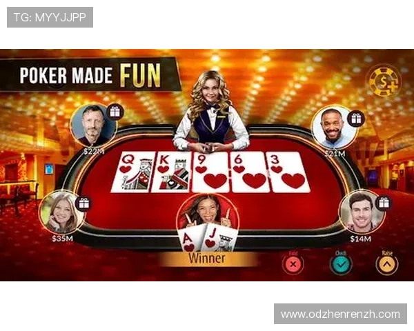 德扑之星下载最新版本，轻松体验专业德州扑克游戏乐趣