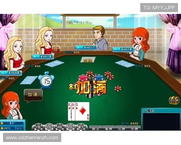 炸金花游戏规则详解:新手必看全面掌握玩法技巧与流程指南