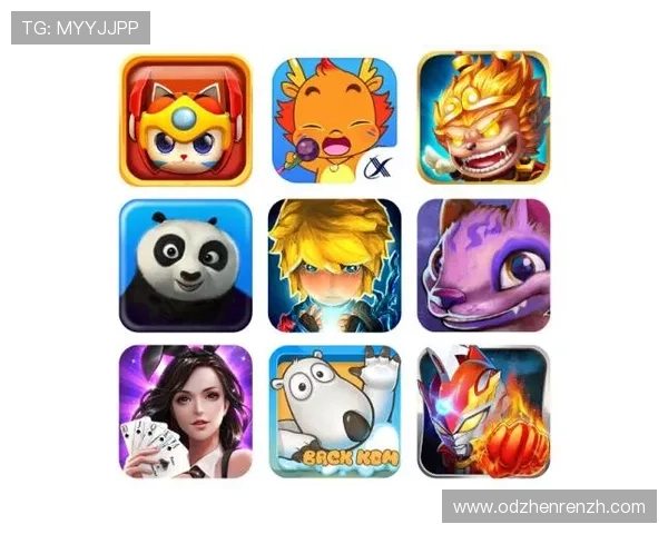 爱游戏TV游戏中心详细解析游戏社区互动功能提升玩家交流体验