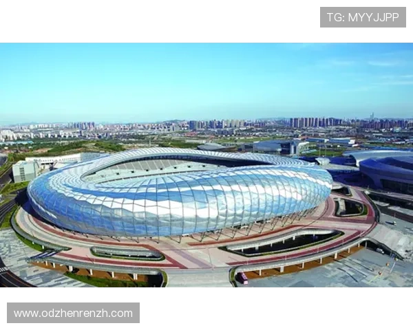 访问db体育官网入口享受安全稳定的在线娱乐体验与丰富的体育赛事直播