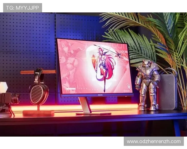 ag电竞真人竞技环境优质保障玩家最佳体验