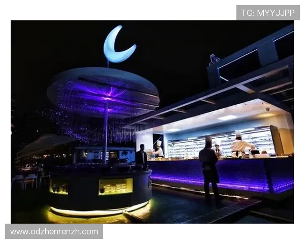 K7真人娱乐平台全面解析,体验最真实的线上娱乐盛宴