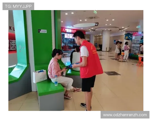 安全使用ku真人会员登录确保个人隐私和账号信息安全