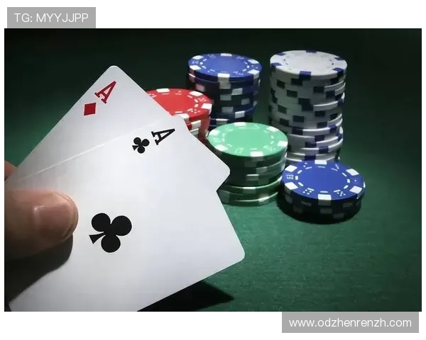 德州扑克百家乐官网正规授权,保障玩家资金安全与公平游戏环境