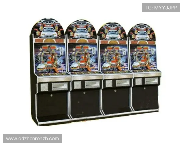 掌握PA龙虎真人的最新版本功能提升你的游戏体验