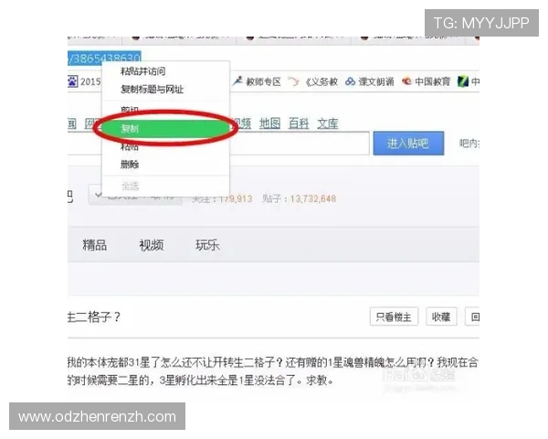 如何快速找到可靠的PA视讯入口地址，避免误入非法网站保障账号安全