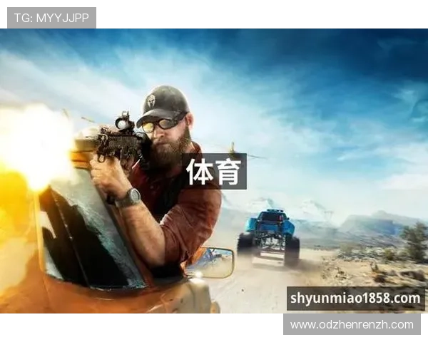 九游真人游戏第一品牌不断创新玩法,满足玩家对高品质真人娱乐的多样化追求